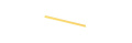 Refrigerator - Freezer Door Shelf - 140073370011 Hopper Medium Transparent Sp800 [Electrolux Aeg]